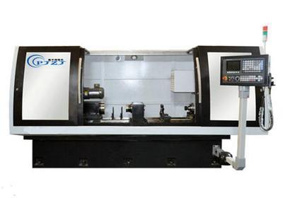 簡(jiǎn)易深孔鉆圖片,簡(jiǎn)易深孔鉆床圖片,簡(jiǎn)易數(shù)控深孔鉆圖片-中科商務(wù)網(wǎng)-常州市武進(jìn)潘家中捷精密機(jī)械