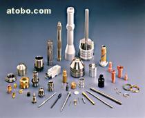 【精密車加工件】定制,價格,廠家,圖片,供應商,機械設計加工,上海麥仲實業 - 產品庫 - 阿土伯交易網