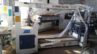 山東二手封邊設備供應圖片信息 山東二手封邊設備出售圖片信息 二手封邊設備供求圖片欄目