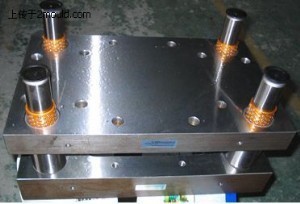 【精密機械、慢走絲、線切割】價格,廠家,圖片,其他機械加工,蘇州市吳中區胥口博誠精密機械加工廠-