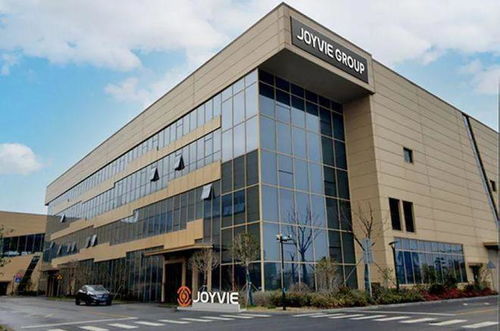 修工坊南京 十店同慶 點(diǎn)點(diǎn)達(dá)洗車完成3000萬元a輪融資 汽服早報