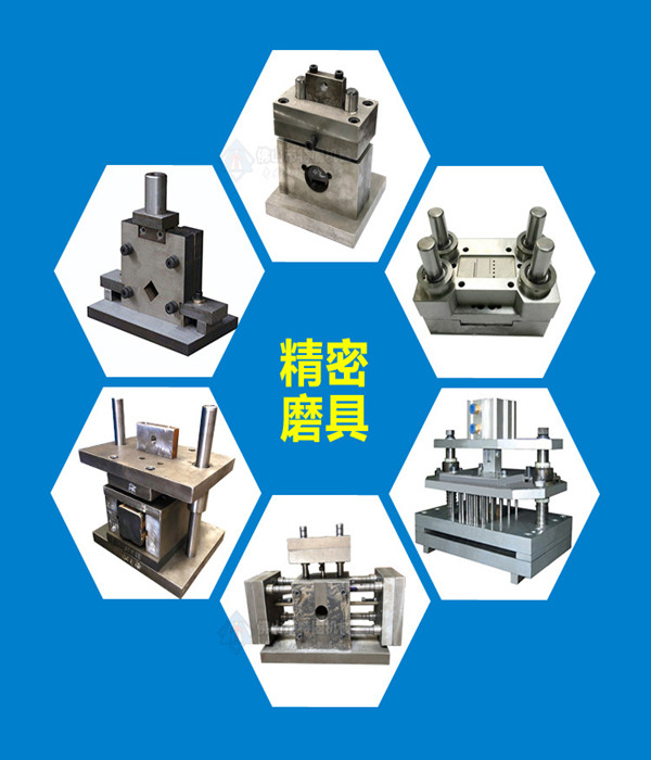 美國varco117063 鵝頸管_建材機(jī)械/礦山機(jī)械欄.