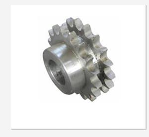 精密機(jī)械鑄件 價(jià)格、廠家與選購(gòu)指南